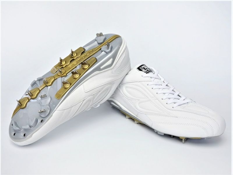 野 球シューズ – 吾妻スポーツ