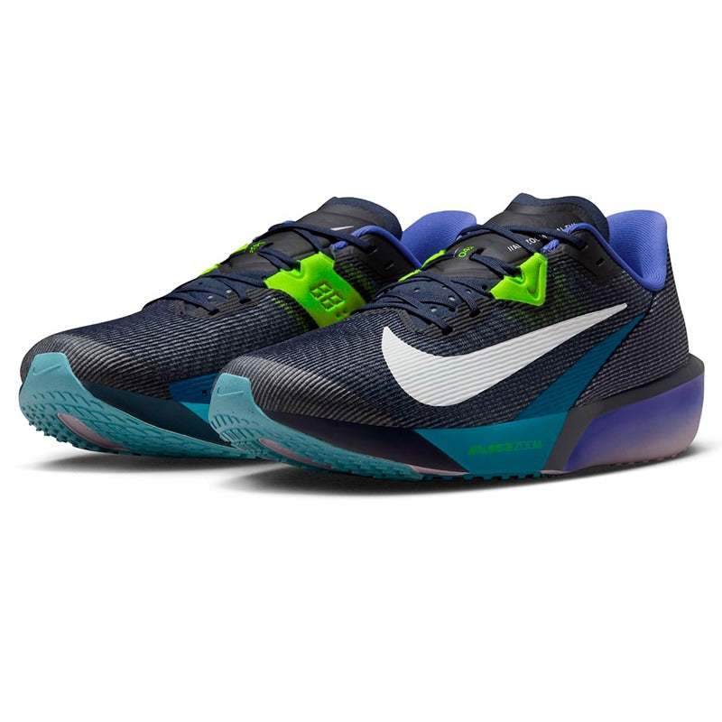 ナイキ ライバルフライ 新品 送料込 NIKE公式】ナイキ ズーム ライバル フライ 4 グラム ロード レーシング