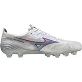 ミズノアルファ JAPAN 2022AW 26.0cm【P1GA236009】33%OFF/送料無料