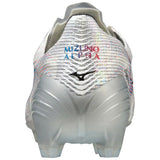 ミズノアルファ JAPAN 2022AW 26.0cm【P1GA236009】33%OFF/送料無料