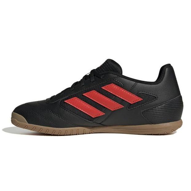 アディダス スーパーサラ 2(ﾌｯﾄｻﾙ) 2023AW【IE1550】30%OFF – 吾妻スポーツ