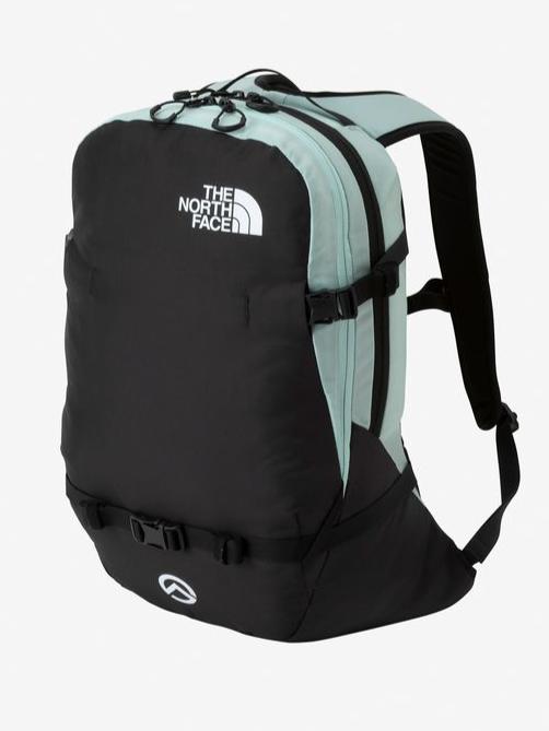 ザ・ノース・フェイス チュガッチ18(20L)【NM62454_MT】10%OFF