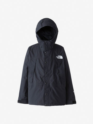 THE NORTH FACE マウンテンライトジャケット [NP62236]【特価40%OFF】