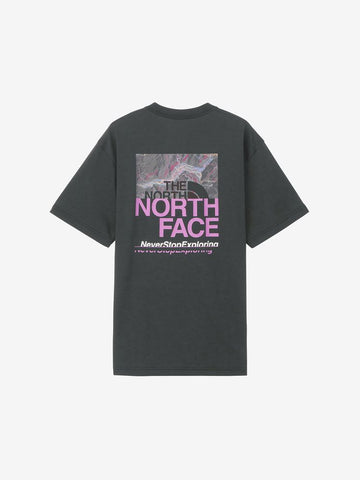 THE NORTH FACE ドライドットアンビションフーディ [NT62380]【30%OFF】