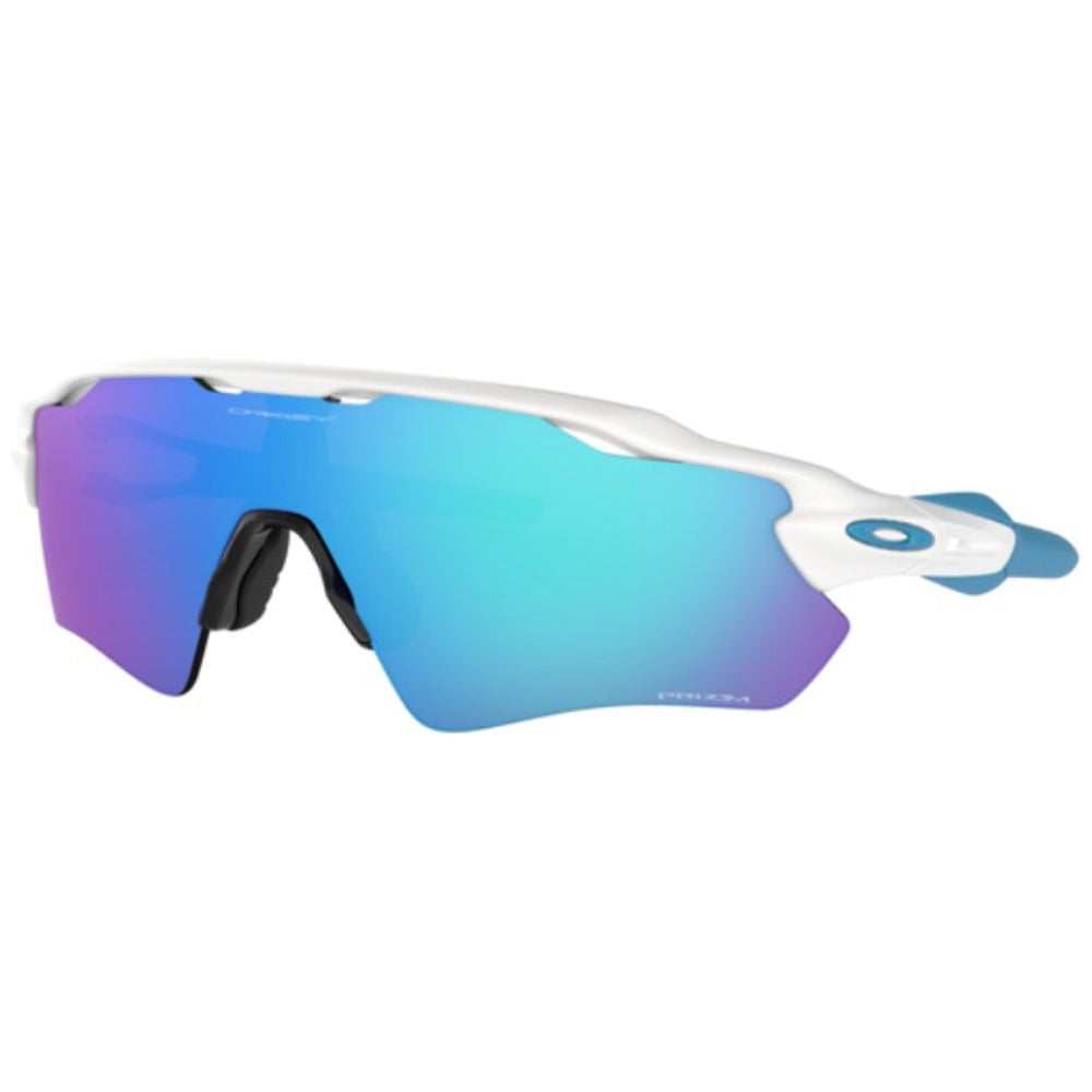 OAKLEY Radar® EV Path® [OO9208-5738]【送料無料】 – 吾妻スポーツ