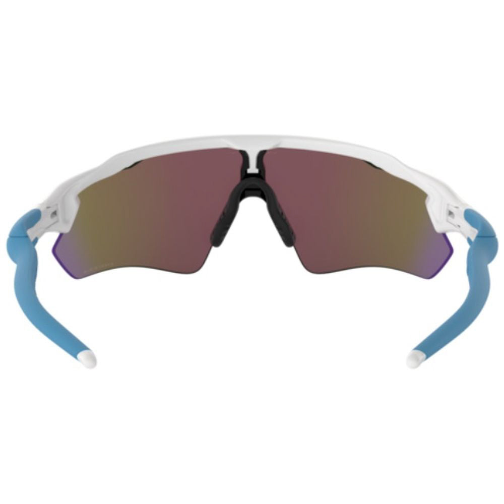 OAKLEY RADER EV サングラス oo9208-5738 オークリー Radar® EV Path®【OO9208-5738】送料無料 – 吾妻スポーツ