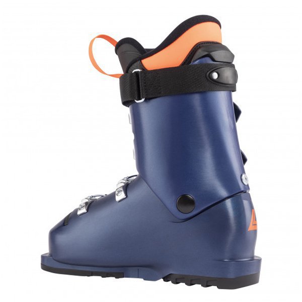 ラング LANGE RSJ 65(ｼﾞｭﾆｱ)【LBL5120】30%OFF/送料無料 – 吾妻スポーツ