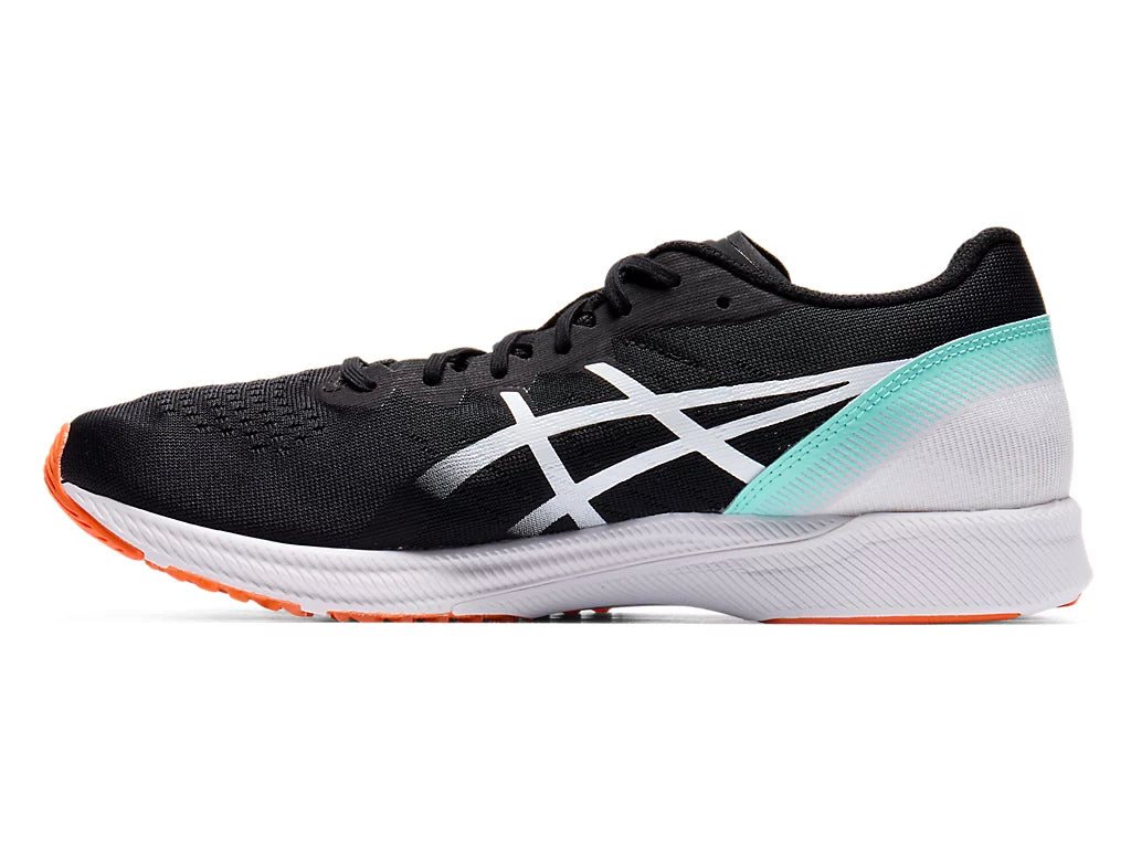 アシックス TARTHER RP3/ターサーRP3 2025SS【1011B465.002】20%OFF