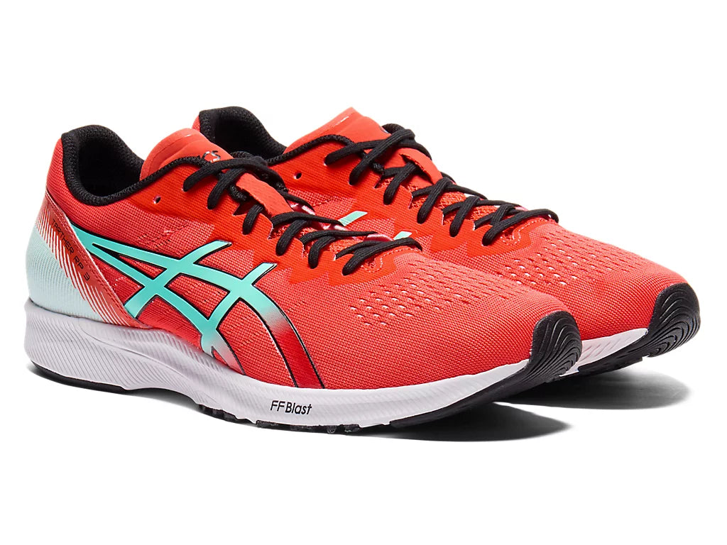 アシックス TARTHER RP3/ターサーRP3 2025SS【1011B465.700】20%OFF アシックス TARTHER RP3/ターサーRP3 2025SS【1011B465.700】20%OFF