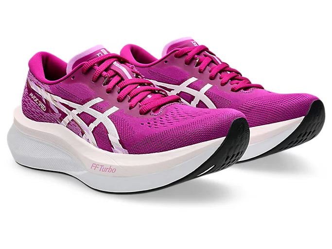 MAGIC　マジック MAGICONE(マジックワン)SAVERS FRONT ブラック | 自転車・パーツ