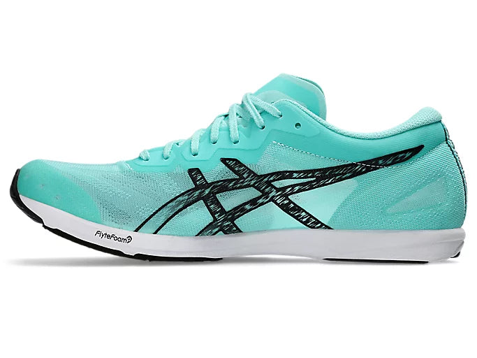 ASICS ソーティマジック　27cm 青 2025年最新】ソーティマジック27の人気アイテム - メルカリ