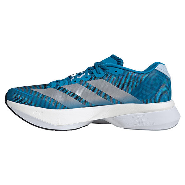 アディダス ADIZERO BOSTON13/アディゼロ ボストン13 2026SS【JR4868