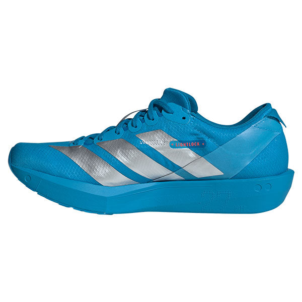  ADIZERO JAPAN9 27.0センチ アディダス ADIZERO JAPAN9/アディゼロ ジャパン 9 2026SS【JQ1683】10