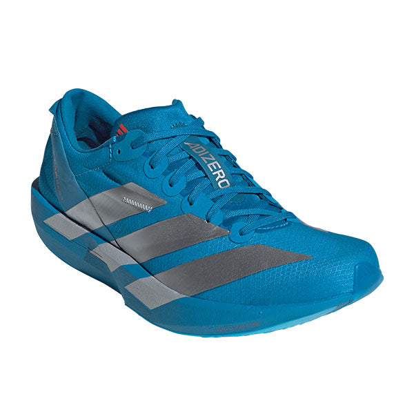 アディダス ADIZERO JAPAN9/アディゼロ ジャパン 9 2026SS【JQ1683】10