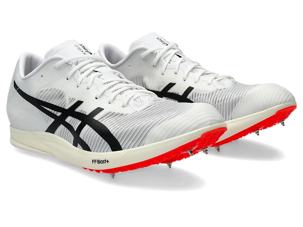 アシックス COSMORACER LD3/コスモレーサーLD3(長距離) 2024SS 27.5cm