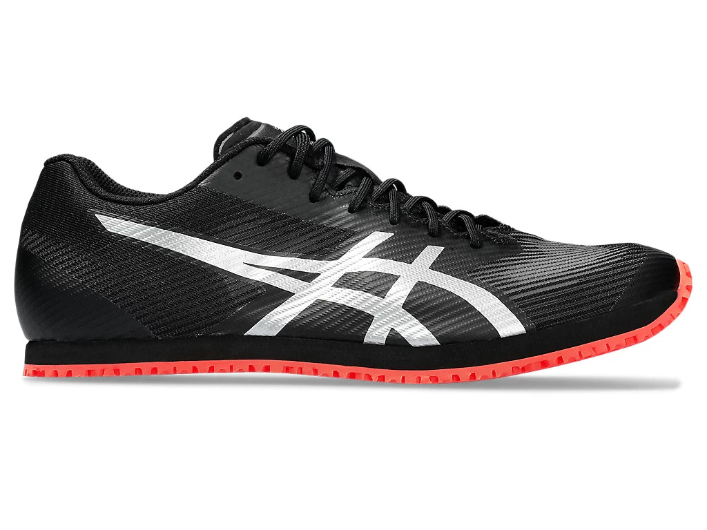 k*y様 ASICS ウィンドスプリント3 23.5 アシックス WINDSPRINT3/ウインドスプリント3 2024SS 24.0cm