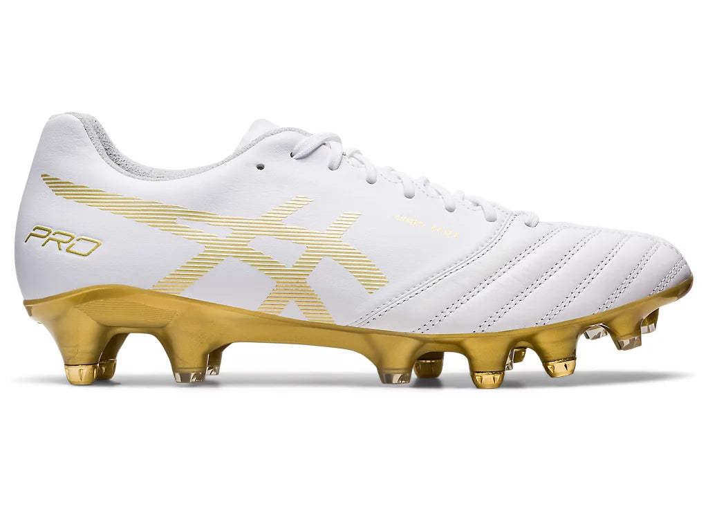 アシックス DS LIGHT X-FLY PRO ST【1101A026.122】33%OFF/送料無料 アシックス DS LIGHT X-FLY PRO ST【1101A026.122】33%OFF/送料無料