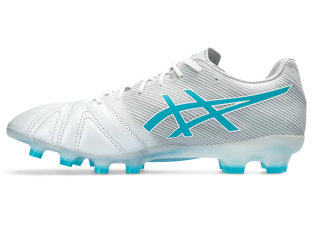 2019 asics football boots clearance