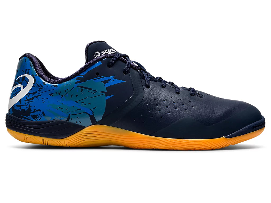 アシックス GEL-NIMBUS 27 ATC ゲルニンバス 27 ATC 1012B812