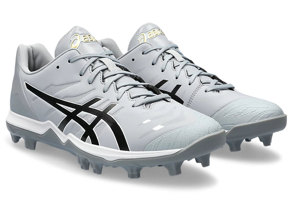 Asics softball clearance shoes