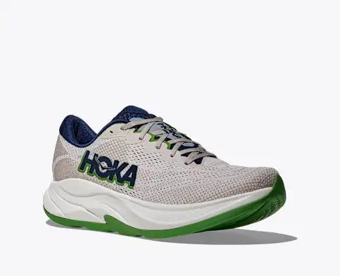 HOKA RINCON 4/リンコン 4 2026SS 25.5cm【1155130_PTYG】10%OFF/送料