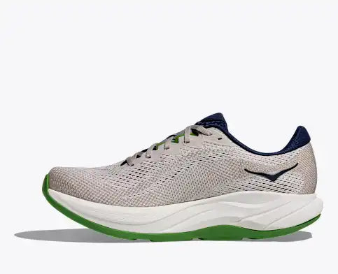 HOKA RINCON 4/リンコン 4 2026SS 25.5cm【1155130_PTYG】10%OFF/送料
