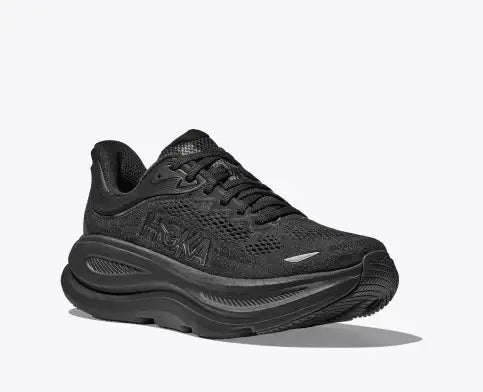 HOKA BONDI 9/ボンダイ 9 2025SS【1162011_BBLC】10%OFF/送料無料 HOKA BONDI 9/ボンダイ 9 2025SS【1162011_BBLC】10%OFF/送料無料