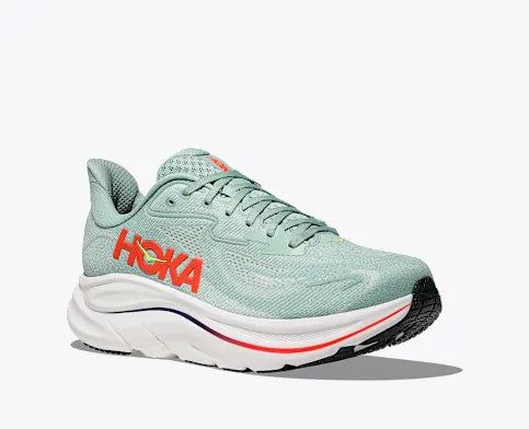 HOKA CLIFTON 10/クリフトン 10 2026SS【1162030_SGNN】10%OFF/送料