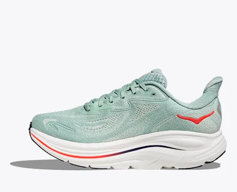 HOKA CLIFTON 10/クリフトン 10 2026SS【1162030_SGNN】10%OFF/送料