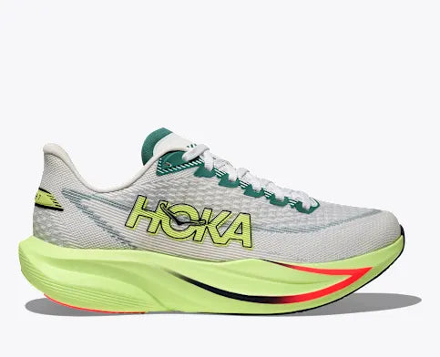 HOKA MACH7/マッハ7 2026SS【1171904_FYZ】10%OFF/送料無料 – 吾妻スポーツ