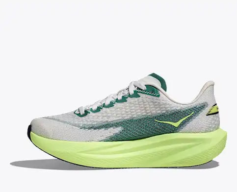 HOKA MACH7/マッハ7 2026SS【1171904_-FYZ】10%OFF/送料無料 – 吾妻