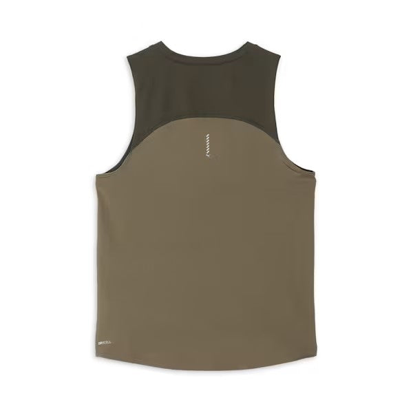 プーマ ランニング テック RF タンクトップ【526149_70】30%OFF – 吾妻