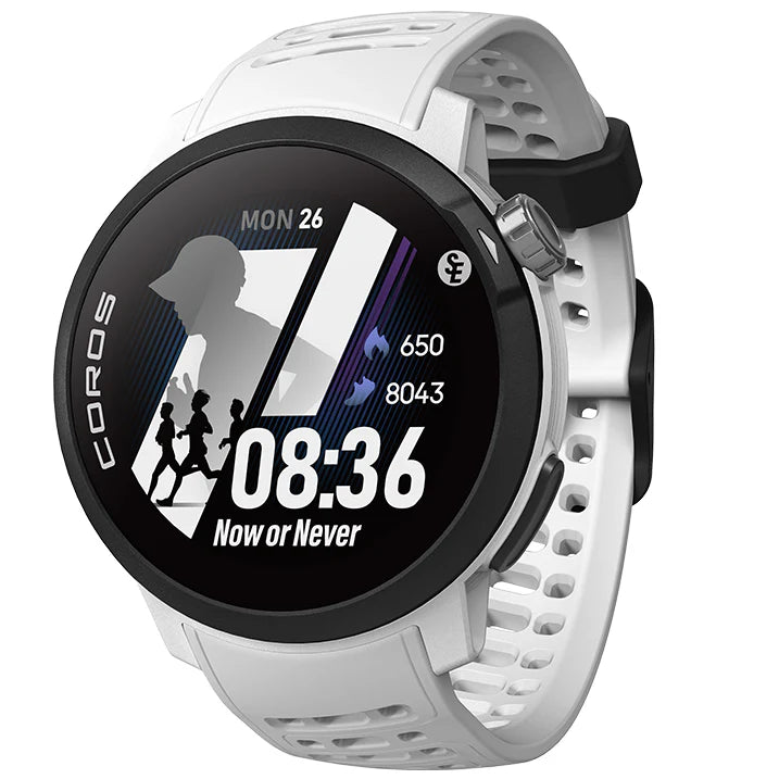 COROS PACE Pro Suguru Osako Edition【45242】送料無料 – 吾妻スポーツ