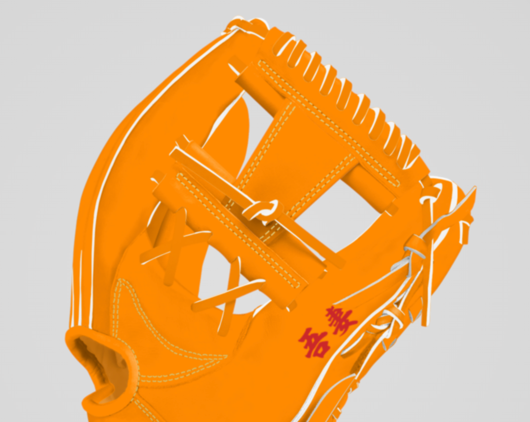 2023-10-1215.41.57_1200x1200.