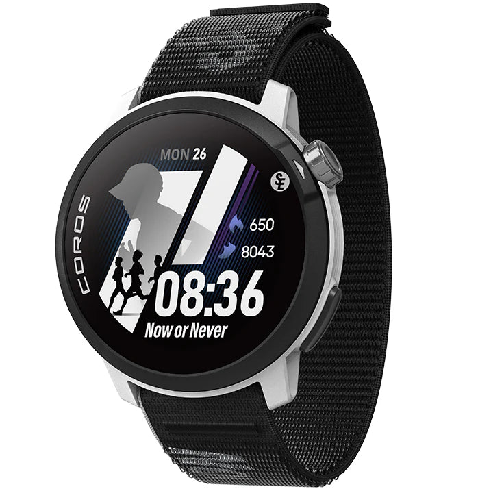 その他 COROS PACE Pro SUGURU OSAKO EDITION COROS PACE Pro Suguru Osako Edition【45242】送料無料 – 吾妻