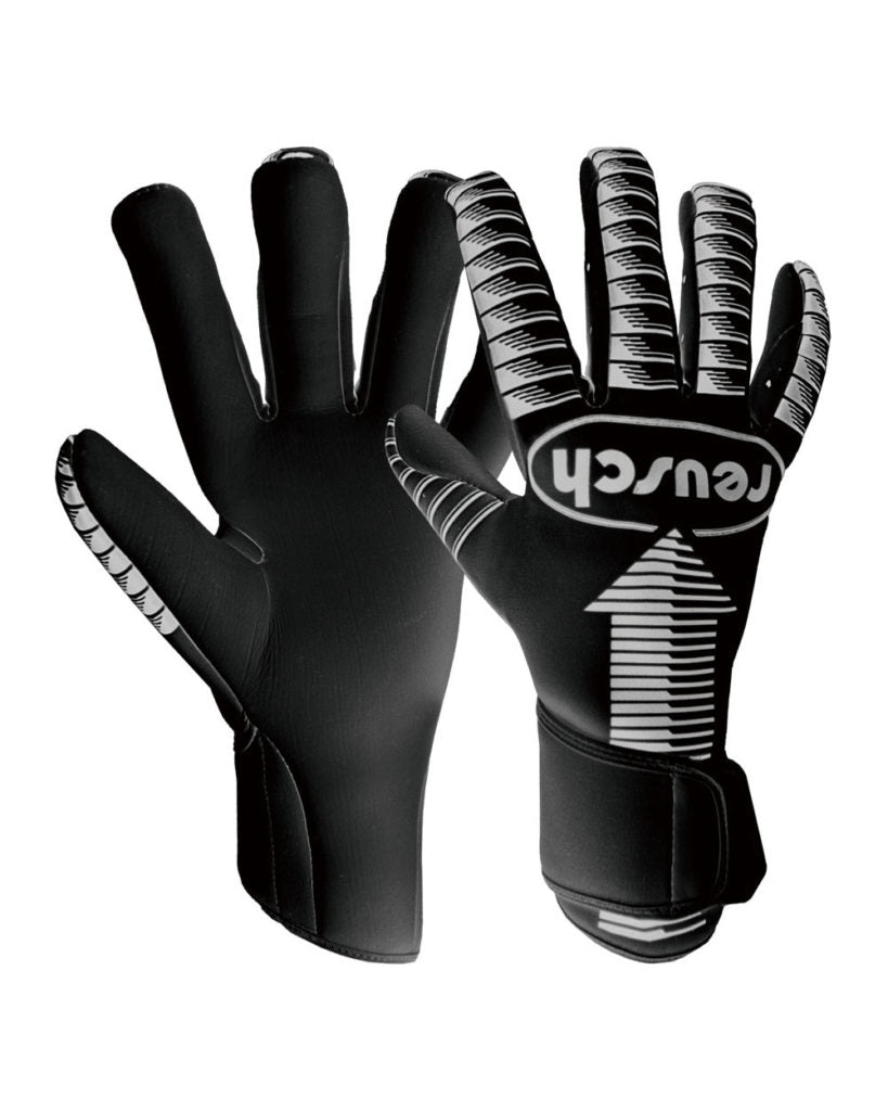 reuschロイシュ アローゴールドX【5360908】10%OFF/送料無料 – 吾妻