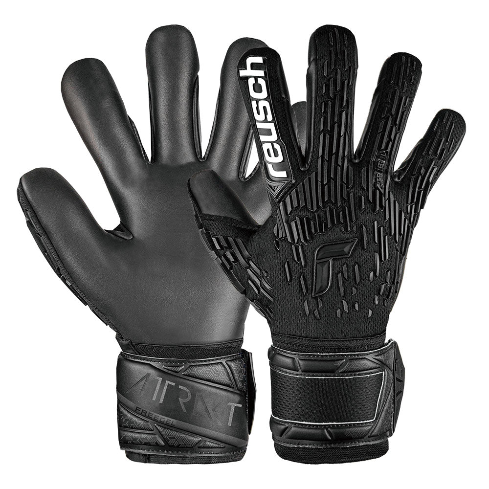 reuschアトラクト フリーゲル インフィニティ【5460735】10%OFF/送料