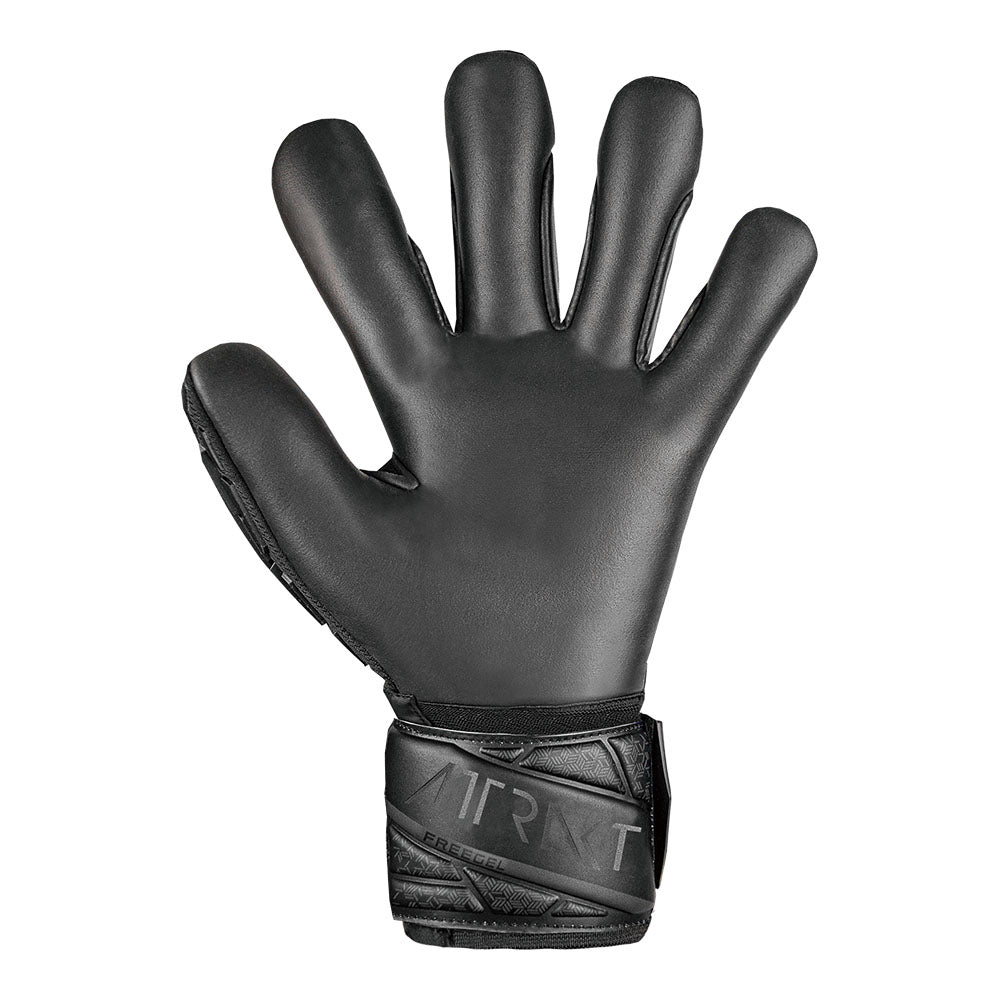 reuschアトラクト フリーゲル インフィニティ【5460735】10%OFF/送料