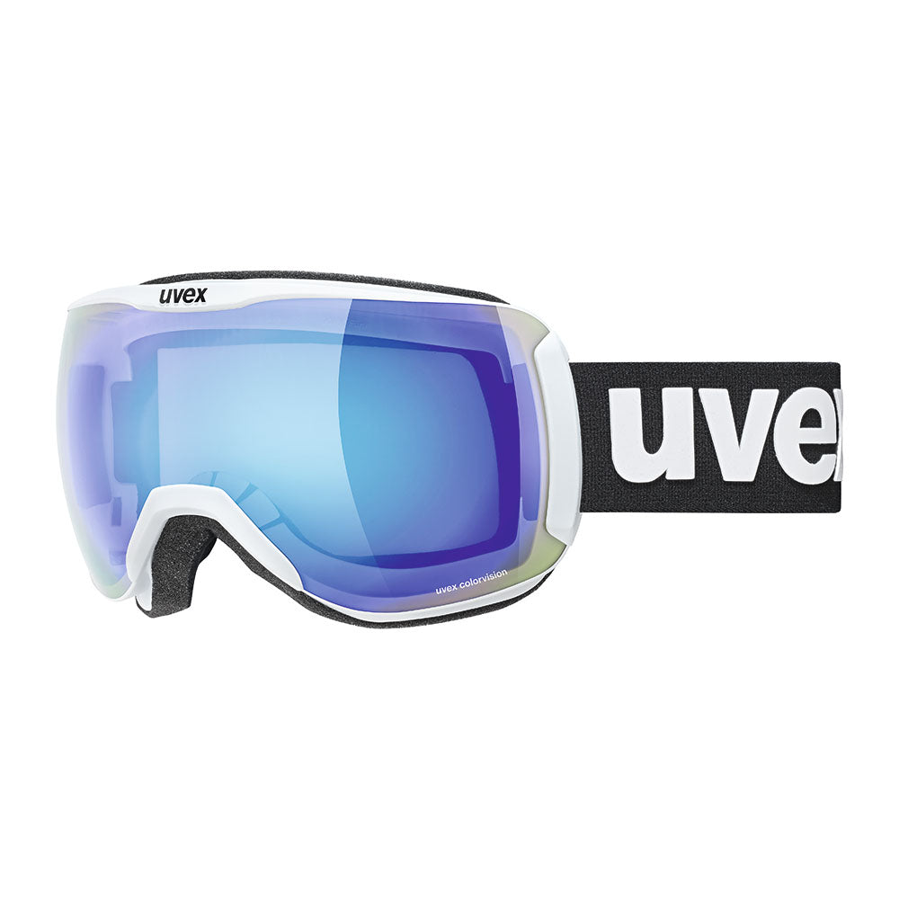 uvex downhill 2100 CV【10%OFF】 – 吾妻スポーツ