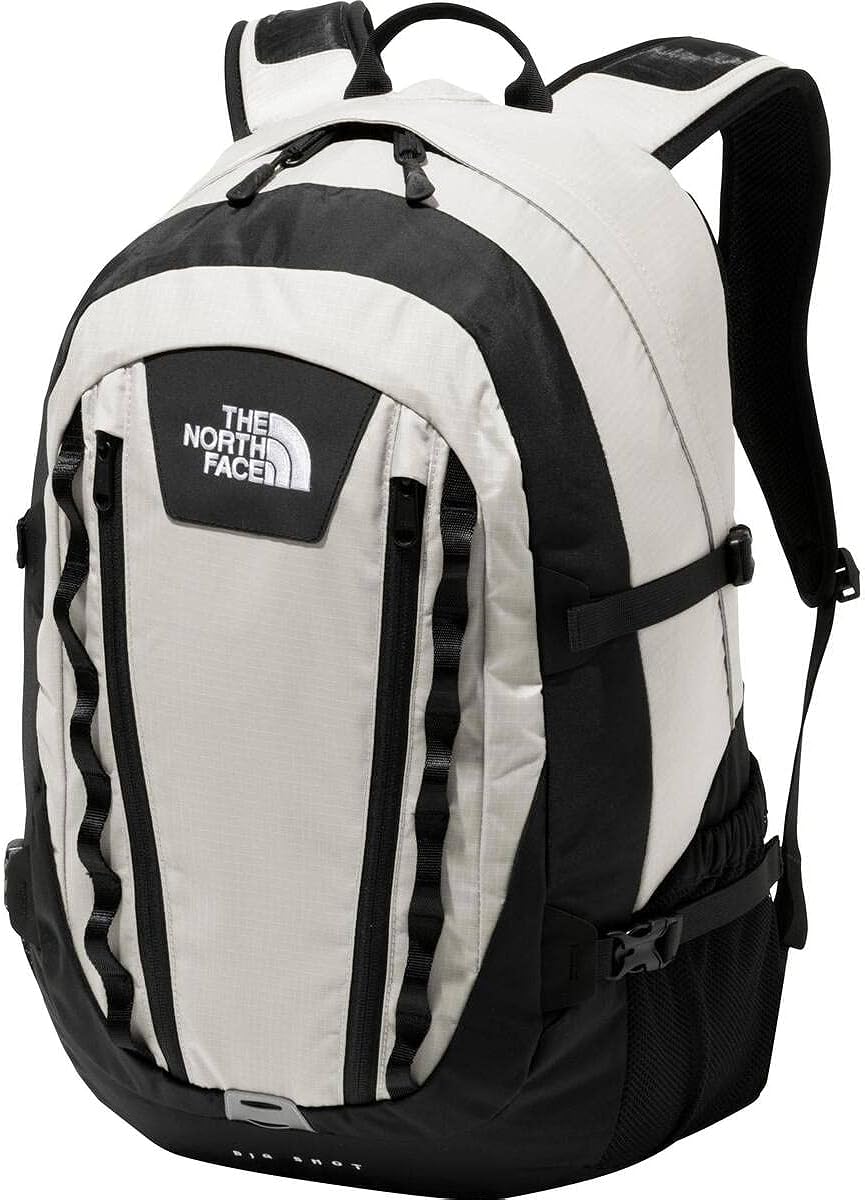 THE NORTH FACE ビッグショット[NM72201]【20%OFF】 – 吾妻スポーツ