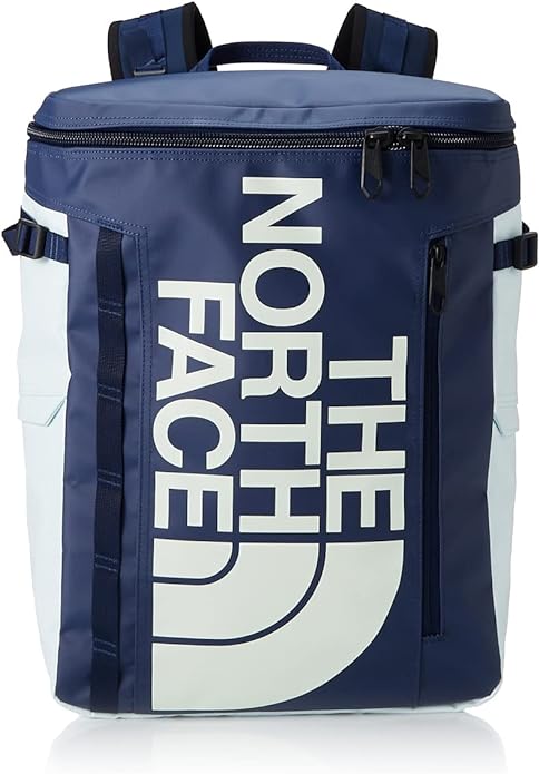 THE NORTH FACE BCヒューズボックス2 [NM82255]【20%OFF】 – 吾妻スポーツ