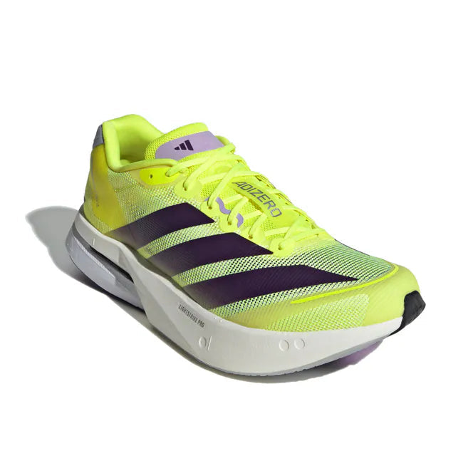アディダス ADIZERO BOSTON13/アディゼロ ボストン13 2026SS【JP9251