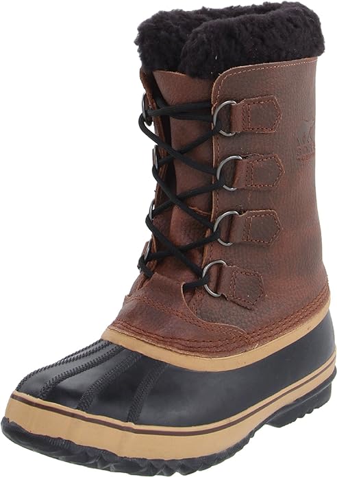 SOREL 1964 パック T [NM1439-200]【10%OFF】 – 吾妻スポーツ