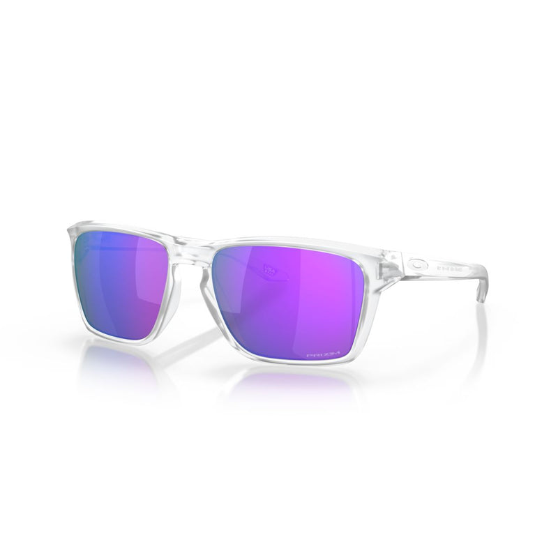 オークリー Sylas(Low Bridge Fit)【0oo9448F-1458】送料無料 – 吾妻