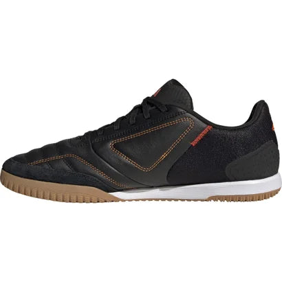 アディダス トップサラ COMPETITION(ﾌｯﾄｻﾙ) 2023AW【IE1546】34%OFF