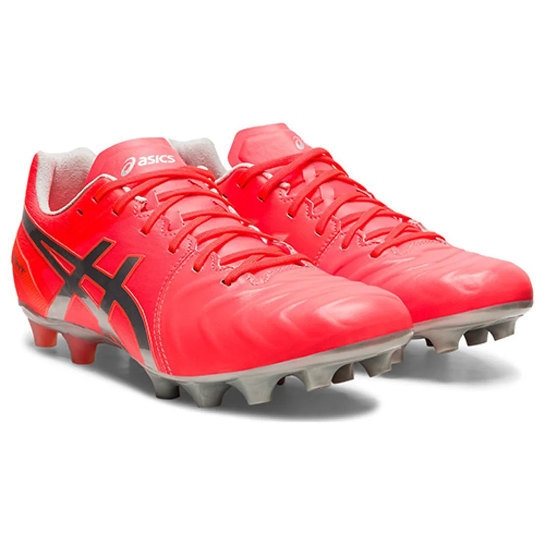 アシックス DS LIGHT 25.5cm【1103A016.700】30%OFF/送料無料 アシックス DS LIGHT 25.5cm【1103A016.700】30%OFF/送料無料