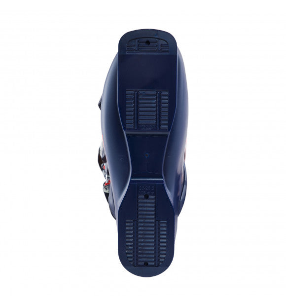 ラング rs130 LANGE ラング スキーブーツ 130 MVの人気商品