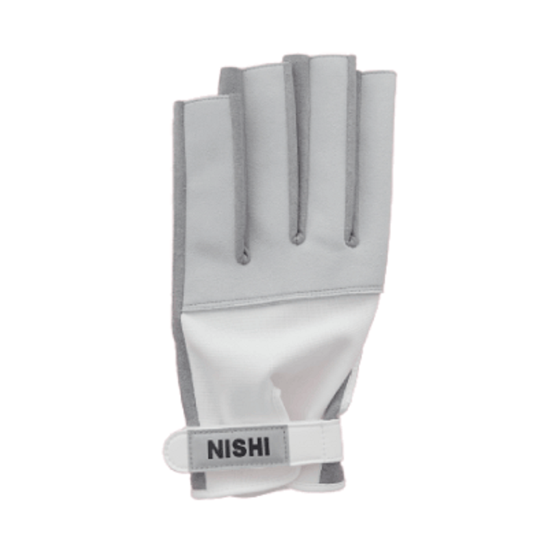 soundsports 手袋 SAVANT MTB GLOVE | フルマークスストア-北欧アウトドア用品,NORRONA
