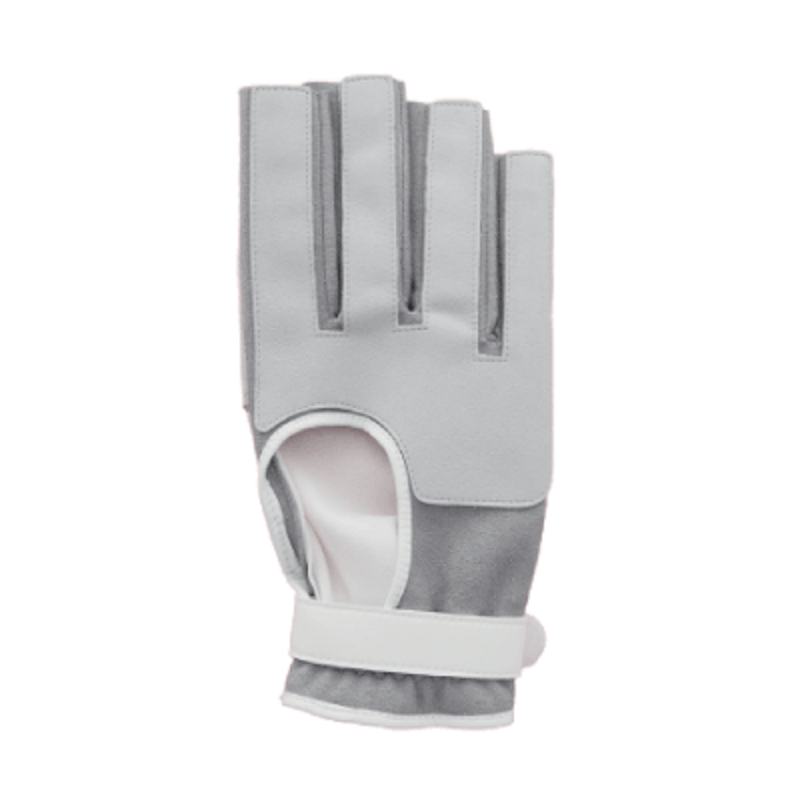 soundsports 手袋 SAVANT MTB GLOVE | フルマークスストア-北欧アウトドア用品,NORRONA