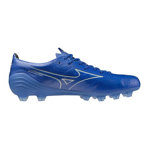 ミズノアルファ PRO 2024AW【P1GA246427】33%OFF/送料無料 – 吾妻スポーツ